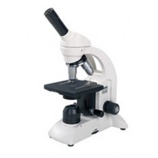 Microscope Senior Secondary, Motic BA-80 