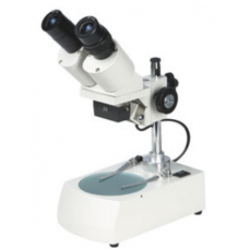 Microscope Stereo 20 x magnification (Buy 4 get 1 Free)