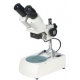 Microscope Stereo 20 x magnification