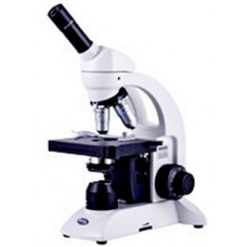 Microscope Senior Secondary, Motic AIS BA-81A-MS