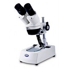 Microscope Stereo type, Motic ST-36C-2LGO