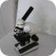 Microscope Junior /Middle school 400x magnification 