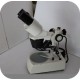 Microscope Stereo type, 20X/40X