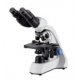 Microscope Senior Secondary, Binoluar 1000x magnification with mechanical stage