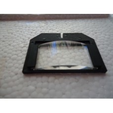 Lens Assembly, replacement part for Hodson Optical Kit