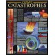 Chart,Astronomy,Cosmic Catastrophies
