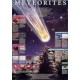 Chart, Astronomy, Meteorites