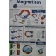 Chart, Magnetism, Junior Science Chart Series