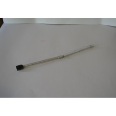 Spring Plunger, replacement part for Dynamics Trolley