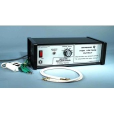 Air track spark generator, IEC0118-001