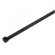 Cable Ties, 100mm pkt/100