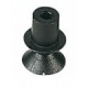 Pulley for small electric motor. pk/10