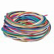 Hook Up Wire, multicoloured pack
