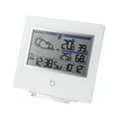 Weather Station, digital,battery operated