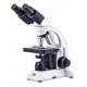 Microscope Binocular Motic BA-81B-MS