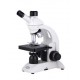 Microscope Dual Head BA-81AMCH