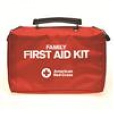 First Aid kit school use
