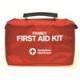 First Aid kit school use