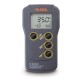 Thermometer, digital high range 1350 C