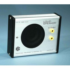 Loud Speaker, 75mm 