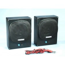 Loud Speaker for wave lab 