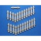 Molymod Spare Parts, Links, medium,pkt/25