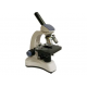 Microscope, Senior Secondary 400x with mechanical stage