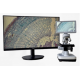Microscope Digital with screen (stock due beginning of 3rd term)