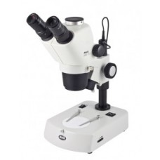 Microscope Stereo Zoom SMZ-143-N2GG