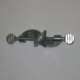 Bosshead Clamp, high quality