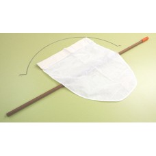 Butterfly Net, with1.2 mt handle