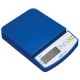 Balance, 2Kg x 0.1g Weighing Scale)
