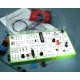 Electronics Trainer Systems