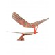Ornithopter Flying Bird
