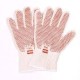 Hot hand gloves cotton