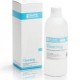 Electrode Cleaning Solution 500ml