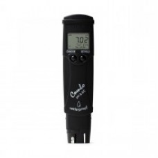 pH Meter, Conductivity,TDS Tester all in one