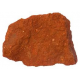 Rock Teaching sample Laterite 