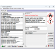 Chemical Label Maker Version 6 (GHS 7 Compatible) Windows 7-11