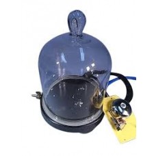 Bell Jar Experiment kit