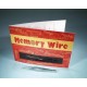 Wire Memory wire Ninitol,90CM