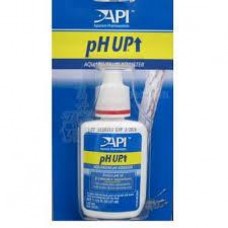 pH Adjuster ph Up