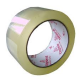 Tape, adhesive, 36mm wide x 50m