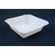 Weighing Tray, 8cm x 8cm x 2.3cm (Weighing Boat)