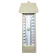 Thermometer, Max- Min type