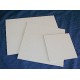 Bench Mat, large, quality calcium silicate 6 mm thick