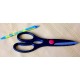 Scissors, household, large, high quality