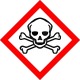 LABEL, Acute Toxicity, 50mm