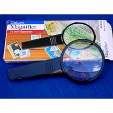 Magnifier (Magnifying Glass)