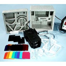 Optical Kit (Hodson Kit)